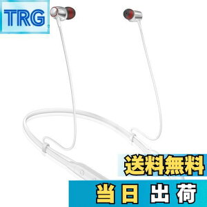 yzy2025V݌vlbNoh^EEBluetooth 5.3z|Cz 40ԍĐ u[gD[XCz CVC8.0mCYLZO Type-C}[d X|[c CtH }Ol