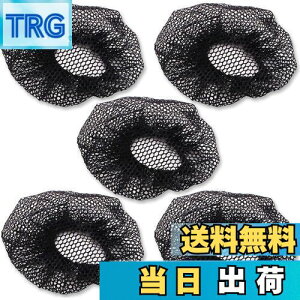 yzwAlbg iubN/5Zbgj Vjlbg cq cqlbg iC wAZbgԖ oGpi oG wAX^C V̑ x _X A s E 