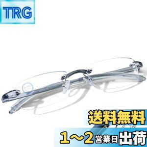 yzESAVIA g勾 Kl^[ 1.0 1.5 2.0 2.5 3.0 3.5 y u[CgJbg g ዾ ȂKl Kl g勾 TR g僁Kl ߂ ዾ^[y ׂ V 