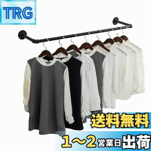 yzBAOYOUNI nK[pCv Ǖt nK[bN ACA mbN Lb`  nK[o[ ړI݂艺bh V  eX u ω׏d30kg ubN (t@92