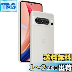 yzu0.3mmɔvGoogle Pixel 8 ProP[X memumi}bg IWi݌v wh~ th~ CAX[dΉ lCP[X?Jo[