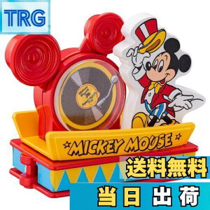 yz^Jg~[ g~J h[g~J No.178 fBYj[g~Jp[h ~bL[}EX ~jJ[  3Έȏ