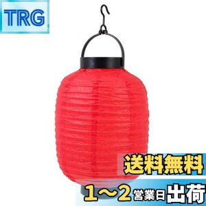yzNOLITOY  傤 LED  a a ܂肽 ^ ~ p p[eB[ oX n  O dr ڊH22×15cm 1 