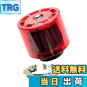 yzHTharros p[tB^[ GAN[i[ 35 Jo[t SV^ oCNp ėp }n XYL JTL z_ Ή bh