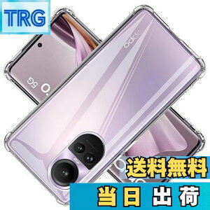 yzΉ OPPO Reno 10 Pro 5G P[X NA P[X Reno10 Pro 5G Jo[ TPU یP[X Reno10Pro 5G Jo[w veN^[ VF No[ NA \tg VF veN^[ ?VF