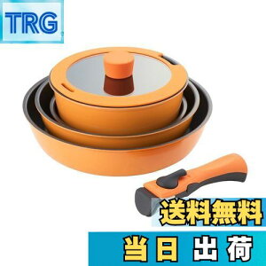 yzxXgR tCp |bg KXW  6_Zbg KXΐp IW NM-273 xXgEFAWX^X