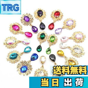 yz[Dorasu] rW[p[c 15F 15Zbg WG    fRf CO p[c p[c S[h [^ nhCh ANZT[p[c fDIY