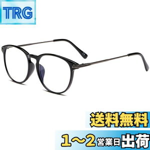 yz[ESAVIA] Vዾ u[CgJbg  g {Xg Y fB[X   [fBOOX VjAOX P[Xt VpKl (ubN, 1.0)