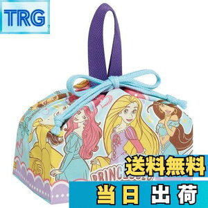 yzXP[^[(Skater) qp ٓ В fBYj[ vZX 24 { KB7-A