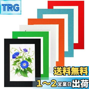 yzHaojiaho q̊G Wp tHgt[ 6Zbg 11.7*16.8cm  A[gt[ yیtB + Ǌ|pSV[g tz G拳 G W y[p[tHgt[ 