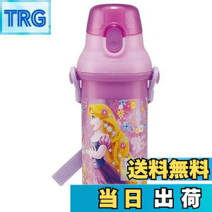 yzXP[^[(Skater)  fBYj[ ̏ vcF 24 480ml qp R vX`bN qɗD y { PSB5SANAG-A