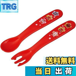 �y���������z�A���p���}�� �R�� �X�v�[�� �t�H�[�N �Z�b�g (���b�h) �x�r�[�p ���߂Ď����Ŏ��J�g�����[