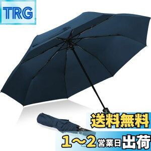 yzprezonP ܂肽ݎP J ^b` lXȗl Y fB[Y 䕗Ή ~J΍ y  肽ݎP xOXt@Co[ rbOTCY Jp [|
