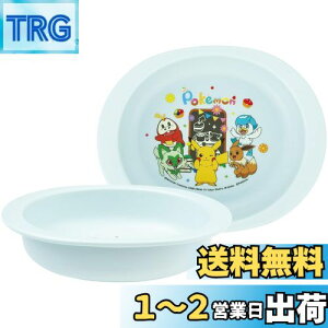 yzXP[^[(Skater) xr[H M qp 5` R vX`bN 290ml |PbgX^[ XP25AG-A