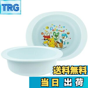 yzXP[^[(Skater) xr[H  qp 5` R vX`bN 290ml |PbgX^[ XP24AG-A