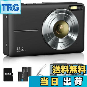 yzLecran fW^J fWJ 4400f 1080PBe I[gtH[JX AF@\ HDJ u␳ y gѕ֗ USB C[d 2.4C`IPS 32g[J[ht 