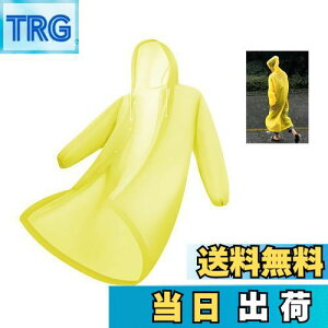 yz[Bombinate] CR[g Xqt [ܕt C|`jp 