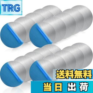 yz20 X`[v[g }Olbgzp X`[V[g }Olbg⏕v[g Ε⏕ ͗ʃV[t }Olbgp DIY ^v[g ~^