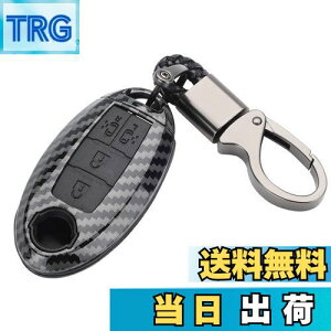 yz[Kinotaka] Yԗp X}[g L[P[X L[Jo[ V^Ziep[ GOh Zi C26 C27 XCh ^Cv J[{ Yf@ ABSvX`bN{VR L