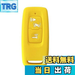 yzKinotaka z_p oCNpX}[gL[P[X VR V^ PCX125(JK05) PCX160(KF47) DIO110(JK03) ADV160 [h125JK12L[Jo[ for honda oCN ANZT[ (CG[)