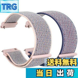 yz[Parsonver] oh 22mm vxg xg iC ߉\ ւoh xg Hsv 2