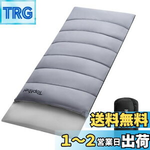 yzTopfinel Vt ėp ~p qpzc 1.4KG Q I[V[Y ~p ėp RpNg h [pbNt AEghA Lvpi Ԓ hЃObY zcZbg Kx6-1