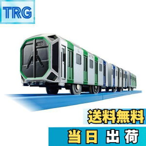 yz^Jg~[ v[ S-37 Osaka Metro  400n (NXV[gԎdl) d   3Έȏ