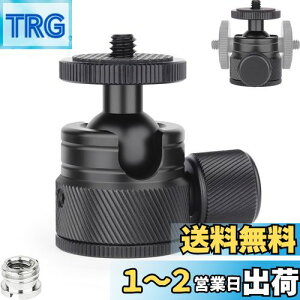 yzINNOREL ~j_ X}zp ^_ 3KGω׏d A~ CNCH 19MM{[_ 360°pm}Be Jp Or_ 3/8" 1/4"݊lWt C19