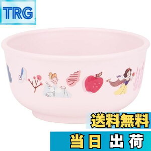 yzXP[^[(Skater) xr[H q qp 5` R vX`bN 230ml fBYj[ vZX XP23AG-A