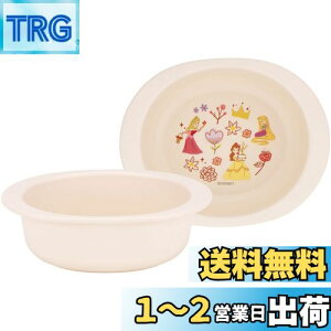 yzXP[^[(Skater) xr[H  qp 5` R vX`bN 290ml fBYj[ vZX XP24AG-A