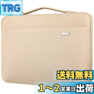 yz[LANDICI] p\RP[X 15.6 16C` 360°Sʕی PCP[XϏՌm[gp\RP[X,16C`MacBook Pro M3/M2/M1 Pro/Max 2023-2019,15.6C`Dell,ASUS,Acer,NEC,Lenovo,HP,,xm,MSI,Chro