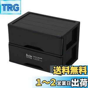 yzxXgR   [P[X A4 o  2i ubN MA-4131 BoiterO
