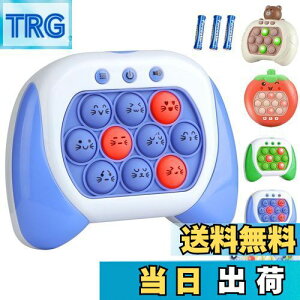 yzy2024ǌ^zvbV|bv Q[ d  vbV |bv ym̃vEz m炨 XgX ObY  |bv  炽 Q[ W 