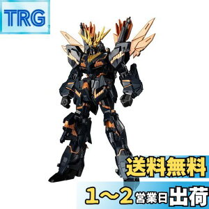 yzTAMASHII NATIONS GUNDAM UNIVERSE @mK_UC RX-0[N] jR[K_2@ oVBEm UNICORN GUNDAM 02 BANSHEE NORN 150mm PVC&ABS hς݉tBMA