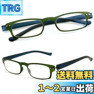 yz[ESAVIA] Vዾ  u[CgJbg VpKl y `L t[ XNGA fB[X Y [fBOOX fB[X Y gїp P[Xt (2.5, 