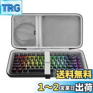 yzGeekria 75% L[{[hP[XA84 L[JjJQ[~OL[{[hpn[hVFgxL[obOACU[ Razer BlackWidow V4 75%/ BlackWidow V4 Pro 75%AGMMK PRO 75% L[{[