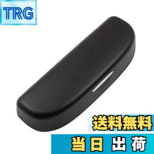 yzruiya V^ z_ N-BOX JF5 JF6 nboxJX^ p TOXP[X TOXz_[ TOX X|[cTOX z_[ [ Kl[P[X tHt n-box jf5 AN