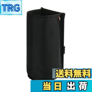 yzDeeRace hXeBbNobO hXeBbNP[X [ hXeBbNz_[ p[JbVz_[P[X iCf h}bgobO yANZT