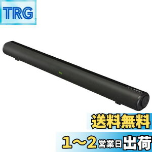 yzI[d@AudioComm Xs[J[ TEho[ o[Xs[J[L erXs[J[ 3Do[`TEh Bluetooth5.3  L HDMIڑ AUX INڑ ASP-SB2140N 03-2340 OHM