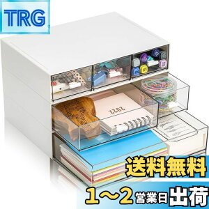 yzHUACHENG fXNI[KiCU[  [{bNX  o [P[X @\[ gsv Xg[W ϕi [P[X RbN (zCg)