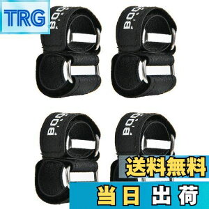 yzBooms Fishing RB2 }WbNԓŒ}`xg AVXgObvɊ||[ɕtp тɂPU ėp l{Zbg