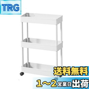 yzSVOHZAV Lb`S Ԏ[ LX^[t 13cm 18cm 22cm ybg{gbN ①ɉ ʏ [ ԃbN 3i 4i XS ׂI I (13.5cm-[Oi], zC