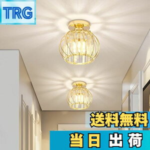 yzLoiogohot V[OCg Ɩ V IV ֓ LCg E26dΉ 4 IVƖ k Ɩ y | VƖ ԐڏƖ CeAƖ ȒPt 哔