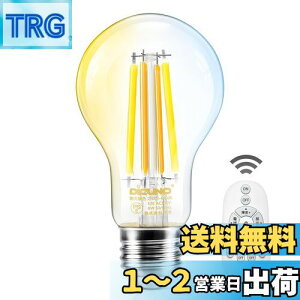 yzDiCUNO LEDd E26 60W` 6W tBgd 800lm  F Rt dF F F S^Cv u GW\ NA^Cv ȃGl PSEF؍ς A60 1