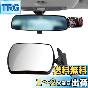 yzPAVIKE xr[obN~[  xr[~[ px\ 360x] xr[J[obN~[ wʂɗʃe[vt tȒP @\ ԓ⏕~[ 㕔Ȃ̍ҁAq
