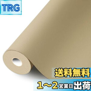 yzCV[g U[CV[g 唻 15*300cm U[V[ \t@[CV[ ̕CV[g oCN \t@[ Ce[v 炩 hϋv ڒ J[LCHIALSTAR