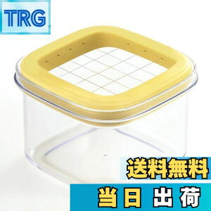 yzL KAI o^[P[X ₽ d o^[ Jbgł 5g Jbg ۑe KAI KITCHEN DL7042 {