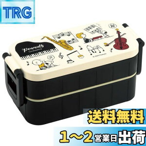 yzXP[^[(Skater) ٓ Xk[s[ I[PXg 600ml R 2i p { YZW3AG-A
