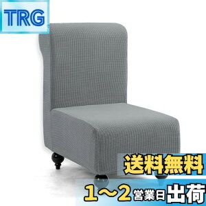 yzTIANSHU \t@[Jo[ 1l| IȂ `FAJo[ n ce Xgb` tBbg^Cv ~ _炩 LkfސLїǂ lGKp ֗ (1l|,CgO[)