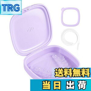 yzAnnhua }EXs[X P[X e[i[P[X P[X ACi[P[X }EXs[XP[X pe[i[P[X uP[X gїp }OlbgJ VR